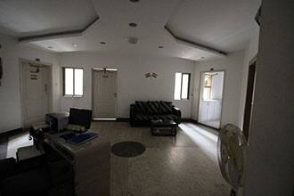 Eden House Corporate Service Apartment, Pune 2